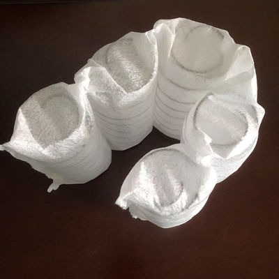 Закажите сиденья с пружинами Pocket Spring у Sofa Pocket Spring Supplies