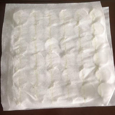 Закажите сиденья с пружинами Pocket Spring у Sofa Pocket Spring Supplies