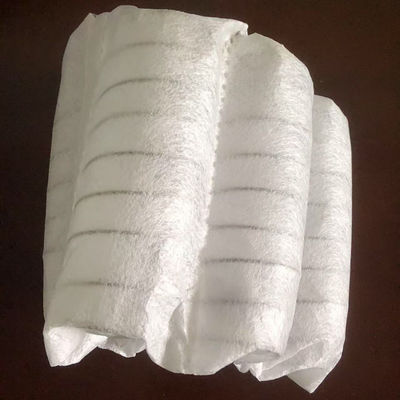 Закажите сиденья с пружинами Pocket Spring у Sofa Pocket Spring Supplies