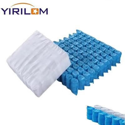 Металлическая пружинная секция для дивана, аксессуар для мебели, внутренняя пружина для сиденья