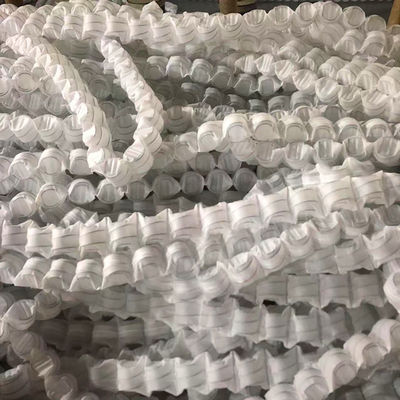 Лучшая система поддержки пружин для диванов