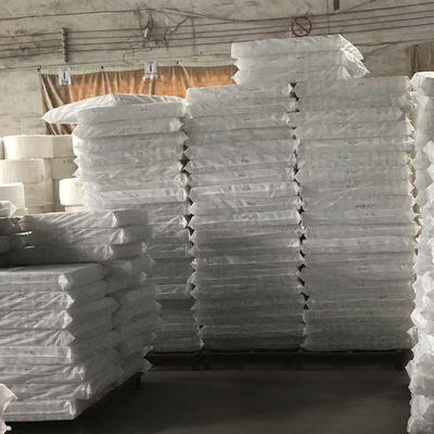 Пружины карманного типа для диванов всех размеров