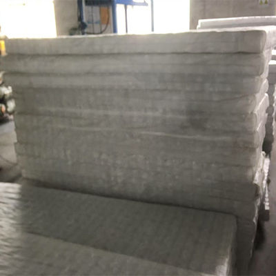 Пружины карманного типа для диванов всех размеров