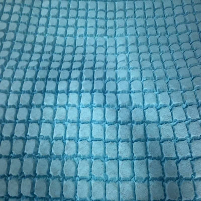 Модуль с карманной пружиной для матрасов Mini Bread Pocket Spring Coils