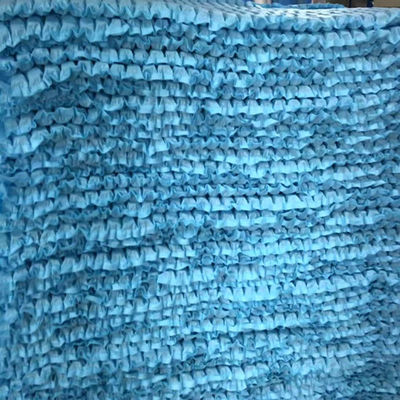 Модуль с карманной пружиной для матрасов Mini Bread Pocket Spring Coils