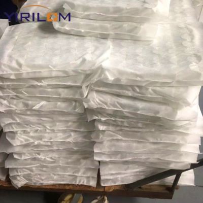 Диван карманная весна используется для мебели и диван карманная весна внутренняя весна