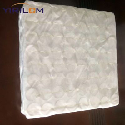 Foshan Производитель карманный пружинный блок для дивана подушка для дивана