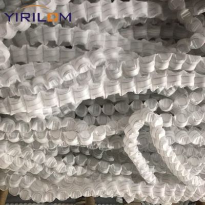 Foshan Производитель карманный пружинный блок для дивана подушка для дивана