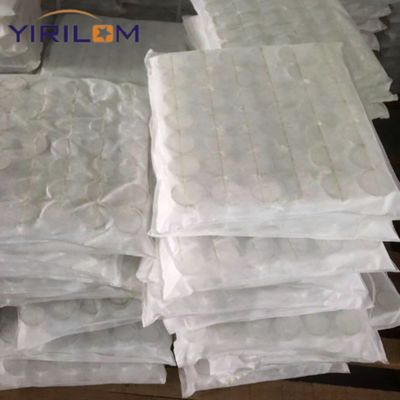 Индивидуальная независимая весна 4 'высокая карманная весна для подушки дивана