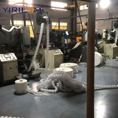 Индивидуальная независимая весна 4 'высокая карманная весна для подушки дивана