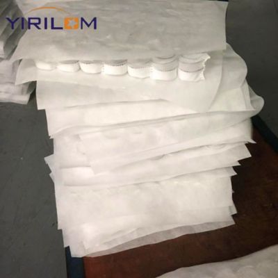 Диван на заказ, белый, пружины, недорогой, диван, пружины