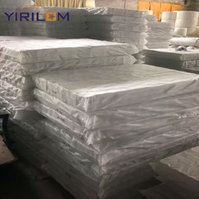 На заказ диван с карманной пружиной 6-23 см Нетканая ткань