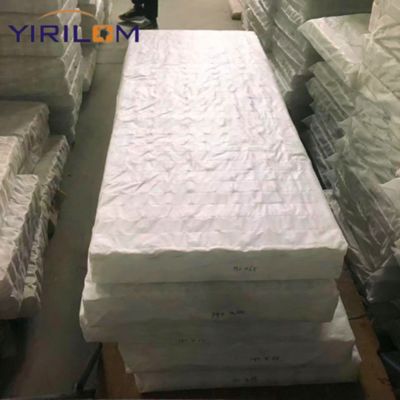 На заказ диван карманные пружины высокоуглеродистая сталь 1,8 мм проволока