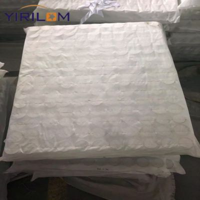 На заказ диван карманные пружины высокоуглеродистая сталь 1,8 мм проволока