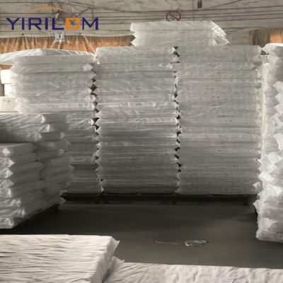 Пружины для дивана, карманные, проволока из высокоуглеродистой стали 1,8 мм