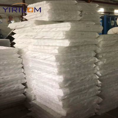 Пружины для дивана, карманные, проволока из высокоуглеродистой стали 1,8 мм