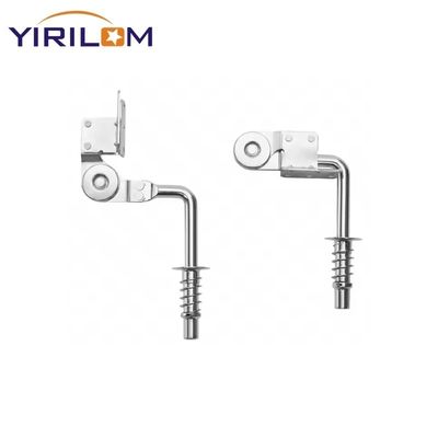 Фабричная прямая толстая мебель аксессуары многофункциональный механизм регулируемый диван головная подушка панцирь