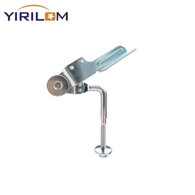 Фабричная прямая толстая мебель аксессуары многофункциональный механизм регулируемый диван головная подушка панцирь