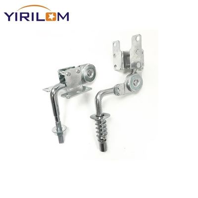 Фабричная прямая толстая мебель аксессуары многофункциональный механизм регулируемый диван головная подушка панцирь