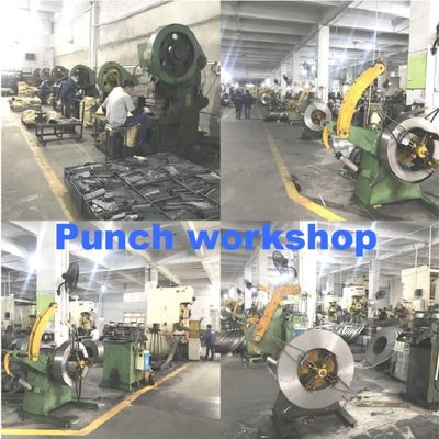 Оптовая мебель соединитель диван шестеренка регулируемый механизм подлокотника для рук Серебряный железный диван Шестеренка подлокотника