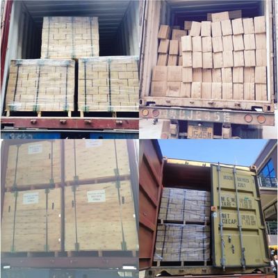 Оптовая мебель соединитель диван шестеренка регулируемый механизм подлокотника для рук Серебряный железный диван Шестеренка подлокотника