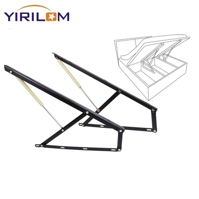 Газовый амортизатор для кровати/газовая пружина/газовый подъемный механизм