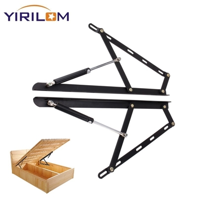 Газовый амортизатор для кровати/газовая пружина/газовый подъемный механизм
