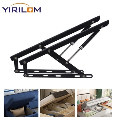 Газовый амортизатор для кровати/газовая пружина/газовый подъемный механизм