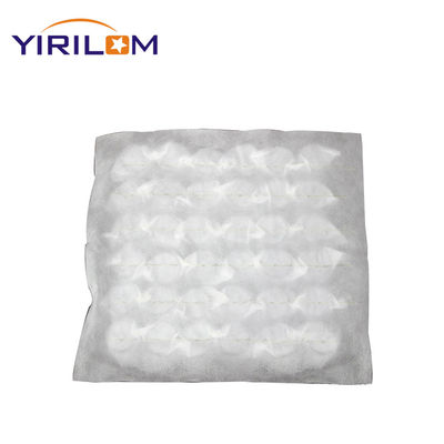 Бесплатный образец настраиваемый длительный опыт сидения 1,8 2,0 мм диван карманная пружина