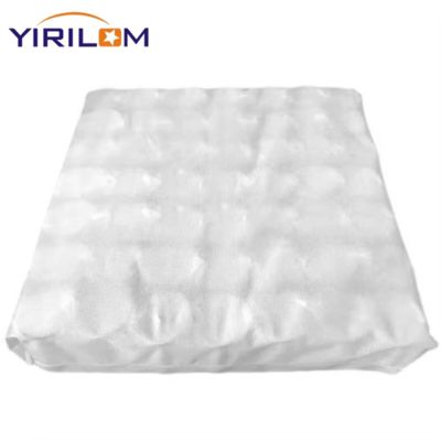 Настройка 20 дюймовой карманной пружины подушка карманной пружины для дивана