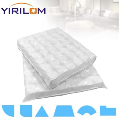 Настройка 20 дюймовой карманной пружины подушка карманной пружины для дивана