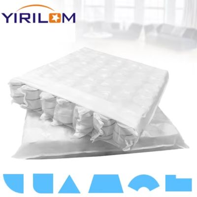 Настройка 20 дюймовой карманной пружины подушка карманной пружины для дивана