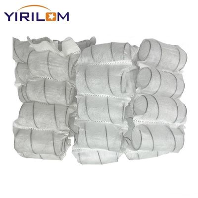 Роскошный диван карманная пружина Производители на заказ размер карманная пружина