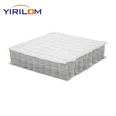 Диван карманная пружина 1,0-2,4 мм высокоуглеродистая стальная проволока 4-7 поворотов