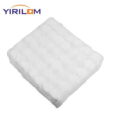 Диван карманная пружина 1,0-2,4 мм высокоуглеродистая стальная проволока 4-7 поворотов