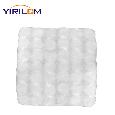 1.8 мм стальная пружина в кармане, пружина для дивана, используемая производителем диванов