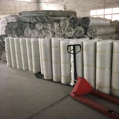 Карбоновая сталь Карманная пружина Катушка Стальная проволока Карманная пружина для дивана Стоимость