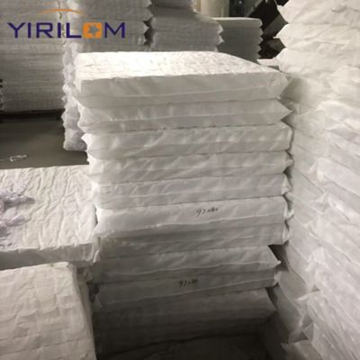 Hotsale Pocket Coil Spring Oem Pocket Spring Cushion Китайский карманный пружинный диванный подушка