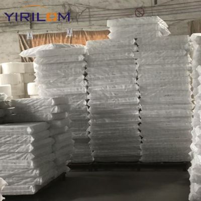 Hotsale Pocket Coil Spring Oem Pocket Spring Cushion Китайский карманный пружинный диванный подушка