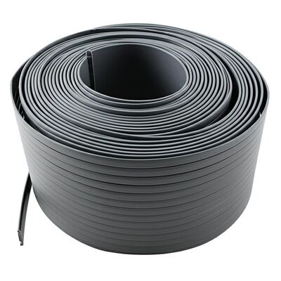 200 м длины Нилоновый / PP Пластиковый фиксационный зажим для дивана Зигзаговая пружина с расстоянием узла 10 см / 12 см / 15 см