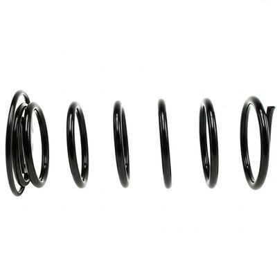 Специализированная поверхностная обработка Беззвучная подушка поддержка пружина с высокоуглеродным стальным ядром для прочных аксессуаров для матрасов