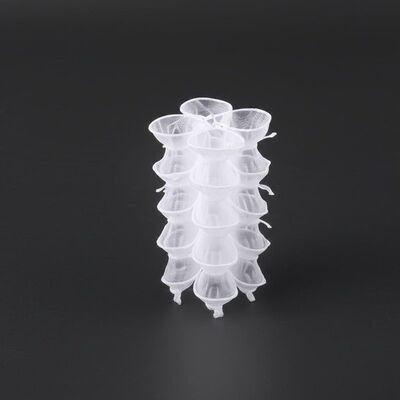 Настраиваемый диван из высокоуглеродистой стали с карманной пружиной для прочной поддержки диванных подушек