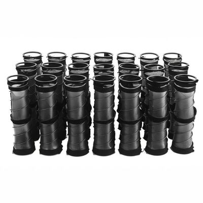 Фошанская фабрика 4' высокий диван сиденья подушка карманная весна для дивана