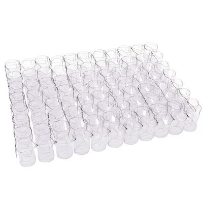 Настраиваемая независимая карманная пружина катушка диван карманные пружины