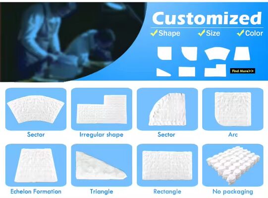 Новый дизайн диван пружины 1,8 мм диаметром карманной пружины для дивана