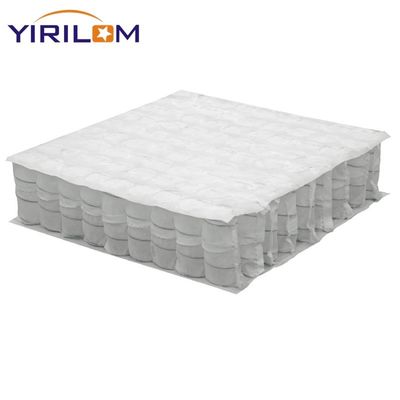 Хорошая цена 4 дюйма диван карманная пружина 1,8 мм стальной проволоки индивидуальный карманные пружины катушки онлайн