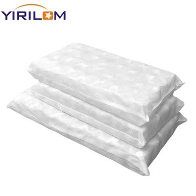 Хорошая цена Специализированная высокоуглеродистая стальная проволока карманная пружина для подушки онлайн