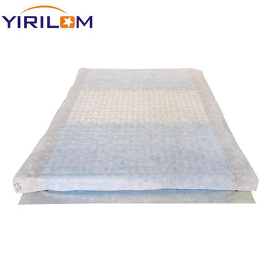 Хорошая цена Специальный карманный пружинный блок Независимый 3 зоны карманный пружинный онлайн