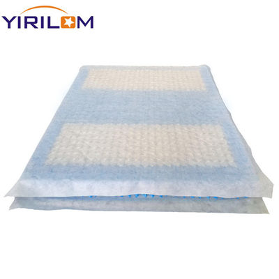 OEM Roll Up Packaging Customized 2.0 мм карманная пружина для матраса