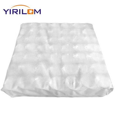 Хорошая цена Настраиваемый Диаметр 1,0 мм - 2,0 мм Стальной проволоки Диван карманная пружина онлайн